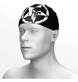 Resim Dair Aksesuar Boyunluk Erkek Boyunluk Kadın Boyunluk Motosiklet Boyunluk Maske Balaklava Outdoor Maske 