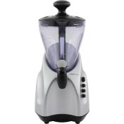 Resim Kenwood SB255 500W Buz Kırıcı Blender Kenwood