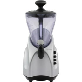 Resim Kenwood SB255 500W Buz Kırıcı Blender 