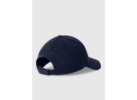 Resim Champion Lacivert Erkek Çocuk Şapka 806278-BASEBALL Cap 
