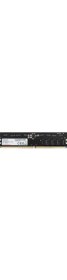 Resim Ala Store Adata 32GB Ddr5 5600MHZ Udımm Ram AD5U560032G- 