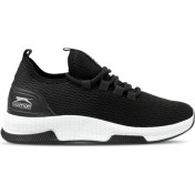 Resim Slazenger Agenda Sneaker Kadın Ayakkabı 