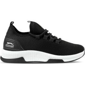 Resim Slazenger Agenda Sneaker Kadın Ayakkabı 