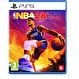 Resim TAKE 2 NBA 2K23 Standard Edition PS5 