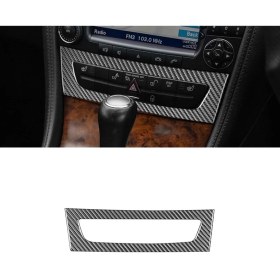 Resim Oasis Oasis Merkezi Isıtma Düğme Paneli Kapağı Döşeme Iç Aksesuarları Için (Yurt Dışından) 