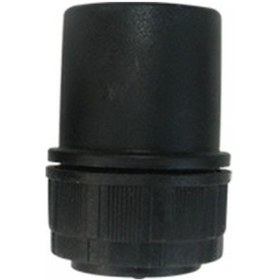 Resim Tapa Alt Teleskobik Kamış - 3.90 M 