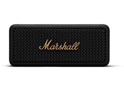 Resim Marshall Emberton Bluetooth Hoparlör Marshall