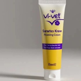 Resim Vi-vet 70 ml+35 ml Tüy Sarartıcı Krem Kadınlar İçin Dermatolojik Olarak Test Edilmiş 