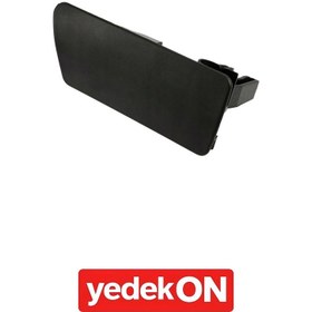Resim Kapı Açma Kolu F2000 İç Sol (Kahveci Premium) - 81626410099 