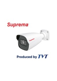 Resim Spb-9422s4h Suprema 2 Mp Ip Ir Motorize Starlight Bullet Kamera 