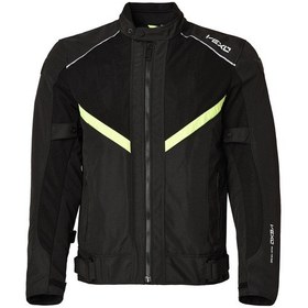 Resim Vexo Quatro Mont Neon 