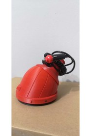 Resim n-etech AYDINLATMA PROJEKTÖR 