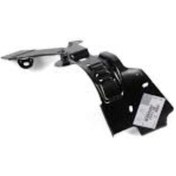 Resim 208/2008 2012- Far Sacı Sol 7211.70 