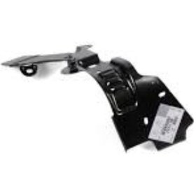 Resim 208/2008 2012- Far Sacı Sol 7211.70 