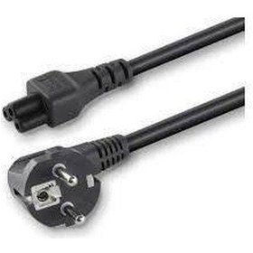 Resim Yonca Power Elektrik Güç 1.5 Mt Bilgisayar Pc Laptop Kablosu 