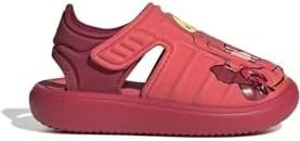 Resim adidas ADIDAS PIXAR WATER SANDAL DISNEY INFANT 