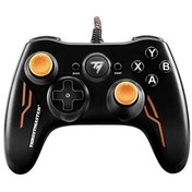 Resim Thrustmaster GP XID Pro Gamepad with USB Connectivity, Black 