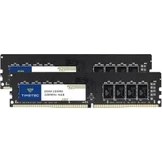 Resim Timetec Hynix Ic Ekran Kartı Ddr4 3200MHZ PC4-25600 288PIN CL16 1.35V 32GB (2X16GB) 