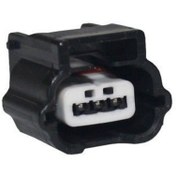 Resim Genel Markalar Aempart Aem32 3k017 Soket Klima Müşür Ym Renault - Logan Km Okuyucu 