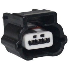 Resim Genel Markalar Aempart Aem32 3k017 Soket Klima Müşür Ym Renault - Logan Km Okuyucu 