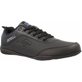 Resim Jump 19698 A Unısex Günlük Spor Ayakkabı 