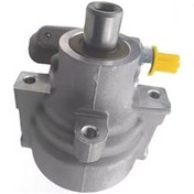 Resim Direksiyon Pompası Carisma 1996- 