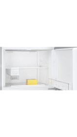 Resim Profilo BD2076LFXN F Enerji Sınıfı 542 Lt Nofrost Üstten Donduruculu Buzdolabı 