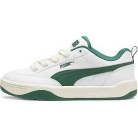 Resim Puma 39508402 Park Lifestyle Unisex Günlük Spor Ayakkabı 001 