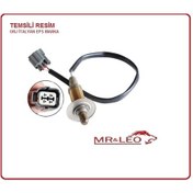 Resim Forester Impreza Legacy Oksijen Sensörü Eps 22690-Aa831 