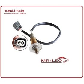 Resim Forester Impreza Legacy Oksijen Sensörü Eps 22690-Aa831 