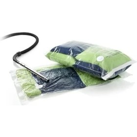 Resim LTG Nova Vakumlu Hurç - 80*130 