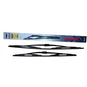 Resim Silbak Silecek Süpürgesi 700/600 MM Ford Transit V184/V347 Takım N11.6042 