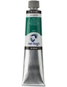 Resim Van Gogh Yağlı Boya 200 ML 616 