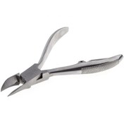 Resim INURA GLOBAL Tırnak Pensi 84 