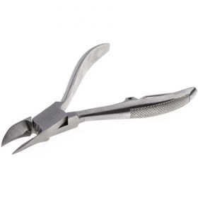 Resim INURA GLOBAL Tırnak Pensi 84 