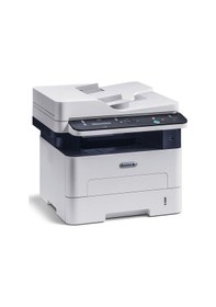 Resim Xerox B205V_NI Wifi Çok Fonksiyonlu Lazer Yazıcı 