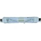 Resim Pelux 250W 4000K Fc2 Metal Halide Ampul 