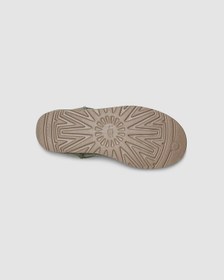 Resim Ugg Ultra Mını Unısex Bot 1116109-alp Kahverengi 