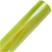 Resim Araba Far Tonu Sis Lambası Arka Lambası Bukalemun Far Tonu Filmi Siyah Tonu Vinil Film Su Geçirmez Film Araba Aksesuarları İçin Style7 Xxl 