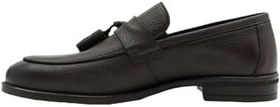 Resim Desa Erkek 46829 Shoes 