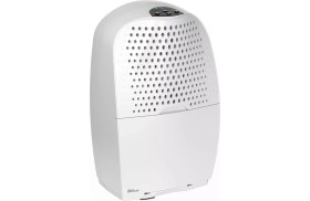Resim Ebac 4850 Nem Alma Cihazı 