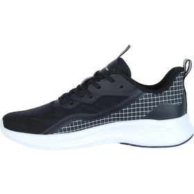 Resim M.P. Mp 241-1602Mi Premıum Syh-Byz Erkek Sneaker Spor Ayakkabı 