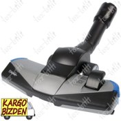 Resim Philips Xb9155 07 Marathon Ultimate Triactive Max Emici Başlık 