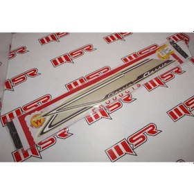 Resim Tvs Jupıter Stıcker (538769151) 