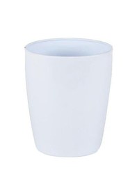 Resim Serinova Orkide Kabı Saksı 1.2 Lt 