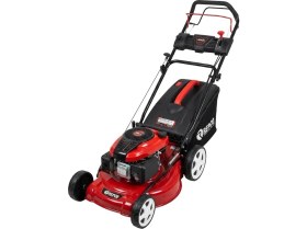Resim Rapco 196CC Çim Biçme Makinesi ( Lawn Mower) 