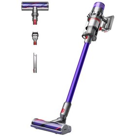 Resim Dyson V11 Advanced Kablosuz Dikey Süpürge 