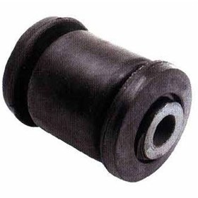 Resim GROS 21113 SALINCAK BURCU 88-98 33540 MAZDA 626 