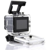Resim Angel Eye KS-503 Su Geçirmez Aksiyon Kamerası 
