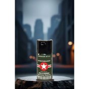 Resim Kuzgun Ticaret Biber Gazszıı 40ML Oc Koruyucu Sprey Skt 2030 - 6512012-1923 